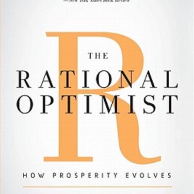 oec_opportunity's profile picture. 95% of our business was wiped out by artificial intelligence. Essay due? Hire REAL writers for originality. We post thought-provoking debates. Affordable rates.