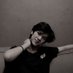 clairè✨ (@claireclrc) Twitter profile photo clairè✨ (@claireclrc) Twitter profile photo