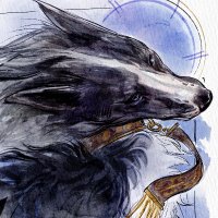 Atrocias (@atrocias) 's Twitter Profile Photo Atrocias (@atrocias) 's Twitter Profile Photo