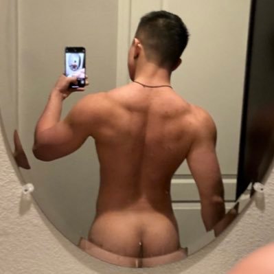 Grad student in NorCal | New to Twitter and OF | 18+ only