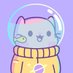 Hazel Do (@nnhi772) Twitter profile photo Hazel Do (@nnhi772) Twitter profile photo