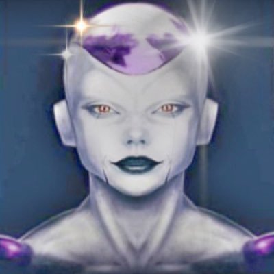 Jikazuさんのプロフィール画像