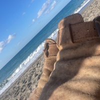 maximoe (@maximoe367258) 's Twitter Profile