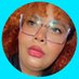 👑Andino787👑 (@andino787) Twitter profile photo 👑Andino787👑 (@andino787) Twitter profile photo