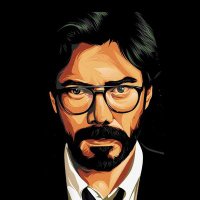 TAVAN AVCISI (@dostuacar) Twitter profile photo