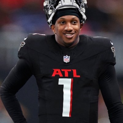 Falcons Fan, I hate this franchise, IFB.    formerly Deshaun Watsons Burner