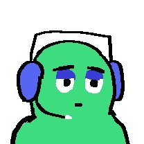 Okeralian's profile picture. 愛と情熱の化身
趣味でゲームを作っています