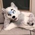 🌨️Thules Naughty Corner 🔞🌨️ (@smolarcticwuf) Twitter profile photo 🌨️Thules Naughty Corner 🔞🌨️ (@smolarcticwuf) Twitter profile photo