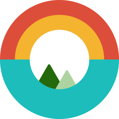 tlo_stays's profile picture. Adventure and experiences focused luxury stay in Bir Billing | DM us for workation packages 💼 | Pet Friendly 🐶 | by @o0sarthak0o & @anujkant