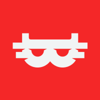 Nakamoto.Games (@nakamotogames) 's Twitter Profile Photo Nakamoto.Games (@nakamotogames) 's Twitter Profile Photo