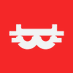 Nakamoto.Games (@nakamotogames) Twitter profile photo Nakamoto.Games (@nakamotogames) Twitter profile photo