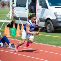 Kylan Green (@kylangreen_) 's Twitter Profile Photo Kylan Green (@kylangreen_) 's Twitter Profile Photo