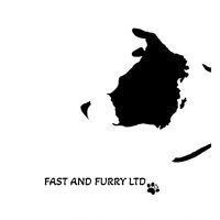 Fast and Furry Ltd(@Fast_8_Furry) 's Twitter Profile Photo