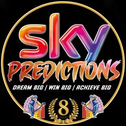 Sky_Predictions Profile Picture