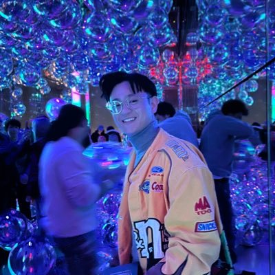Aaron Nguyen Profile