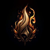 Resistance Token (@resistancetoken) 's Twitter Profile Photo Resistance Token (@resistancetoken) 's Twitter Profile Photo