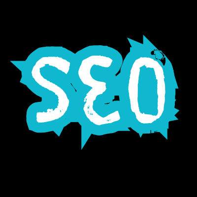 PremKishan67954's profile picture. 💻DIGITAL Marketer | 🚀Expert in SEO🎯 | Passionate PPC Strategist | Content Enthusiast 📝 - #SEO #DigitalMarketing #PPC #ContentStrategy