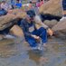 တောင်ငူသား 🤑offer🤑 (@kokolwin759062) Twitter profile photo တောင်ငူသား 🤑offer🤑 (@kokolwin759062) Twitter profile photo