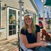 Bella Hays (@bellahays7) Twitter profile photo Bella Hays (@bellahays7) Twitter profile photo