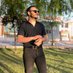 Ali Eser (@alieser08) Twitter profile photo Ali Eser (@alieser08) Twitter profile photo