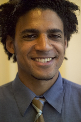 JulianMaynard's profile picture. Youth worker, social entrepreneur. 
Half full, pouring.