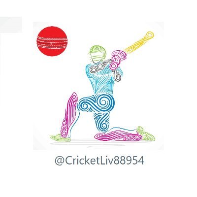 Cricket, Sports News and Entertainments to fulfill human aspirations