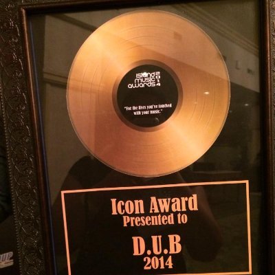 kiwashita671's profile picture. 