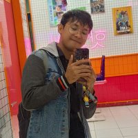 libra♎ (@ardyndapwaraz) 's Twitter Profile
