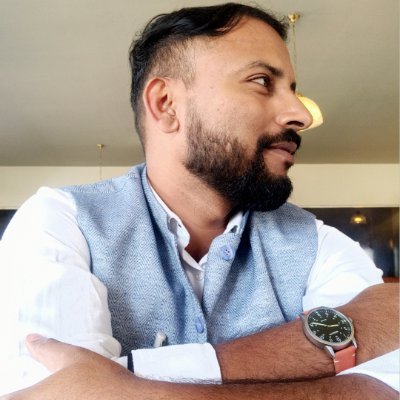 gadgetoholic's profile picture. Advocate, writer, geek,etc. 

"Keep Swimming"