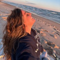 Miss Kaley (@_kaleyholden) 's Twitter Profile