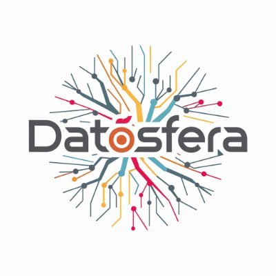 Datósfera Ec Profile