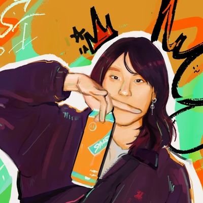 Museさんのプロフィール画像