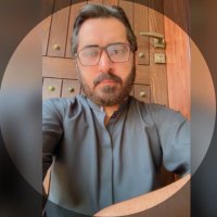 Zeeshan Khan Niazi(@niyazee26) 's Twitter Profileg