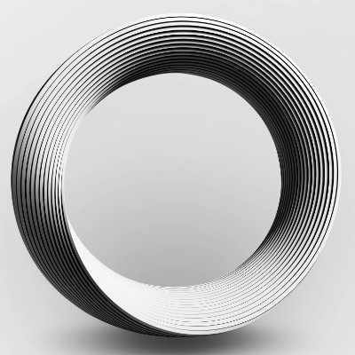 @topologynetwork