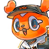 Uu _2 @5/3東2ノ02a (@uu00003222_) 's Twitter Profile Photo