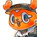Uu _2 @5/3東2ノ02a (@uu00003222_) Twitter profile photo Uu _2 @5/3東2ノ02a (@uu00003222_) Twitter profile photo