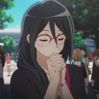 Dorine (@cold_generator5) 's Twitter Profile