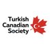 Turkish-Canadian Society of Vancouver (@TCSVancouver) Twitter profile photo