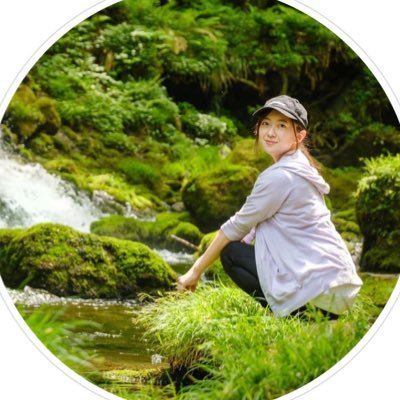 chiho_yokote Profile Picture