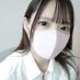 のあはJKブランドが捨てられない (@jk6759841698473) Twitter profile photo のあはJKブランドが捨てられない (@jk6759841698473) Twitter profile photo