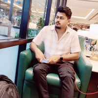 Mithun mehta (@mithunmehta294) 's Twitter Profile