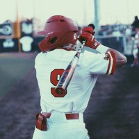 Austin Roccaforte (@roccaforte_) 's Twitter Profile