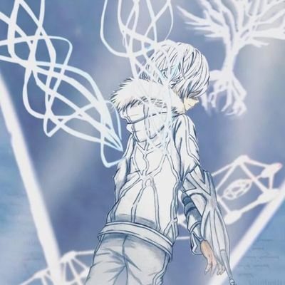 Ihaveproblems78's profile picture. 