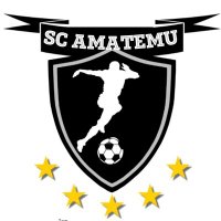 SC AMATEMU(@SC_AMATEMU31) 's Twitter Profile Photo