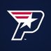 South Bay Patriots (@sbpatriots) Twitter profile photo South Bay Patriots (@sbpatriots) Twitter profile photo