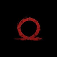 omega (@ommegal) Twitter profile photo