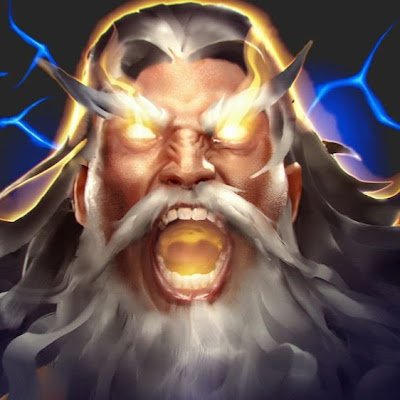 GasZuse80999's profile picture. 