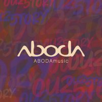 ABODA (@abodamusic) 's Twitter Profile