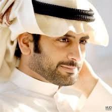 Seuol80's profile picture. 