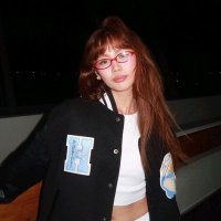 franze (@_paperose) 's Twitter Profile